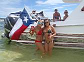 2014 Destin Crab Island  (1).jpg